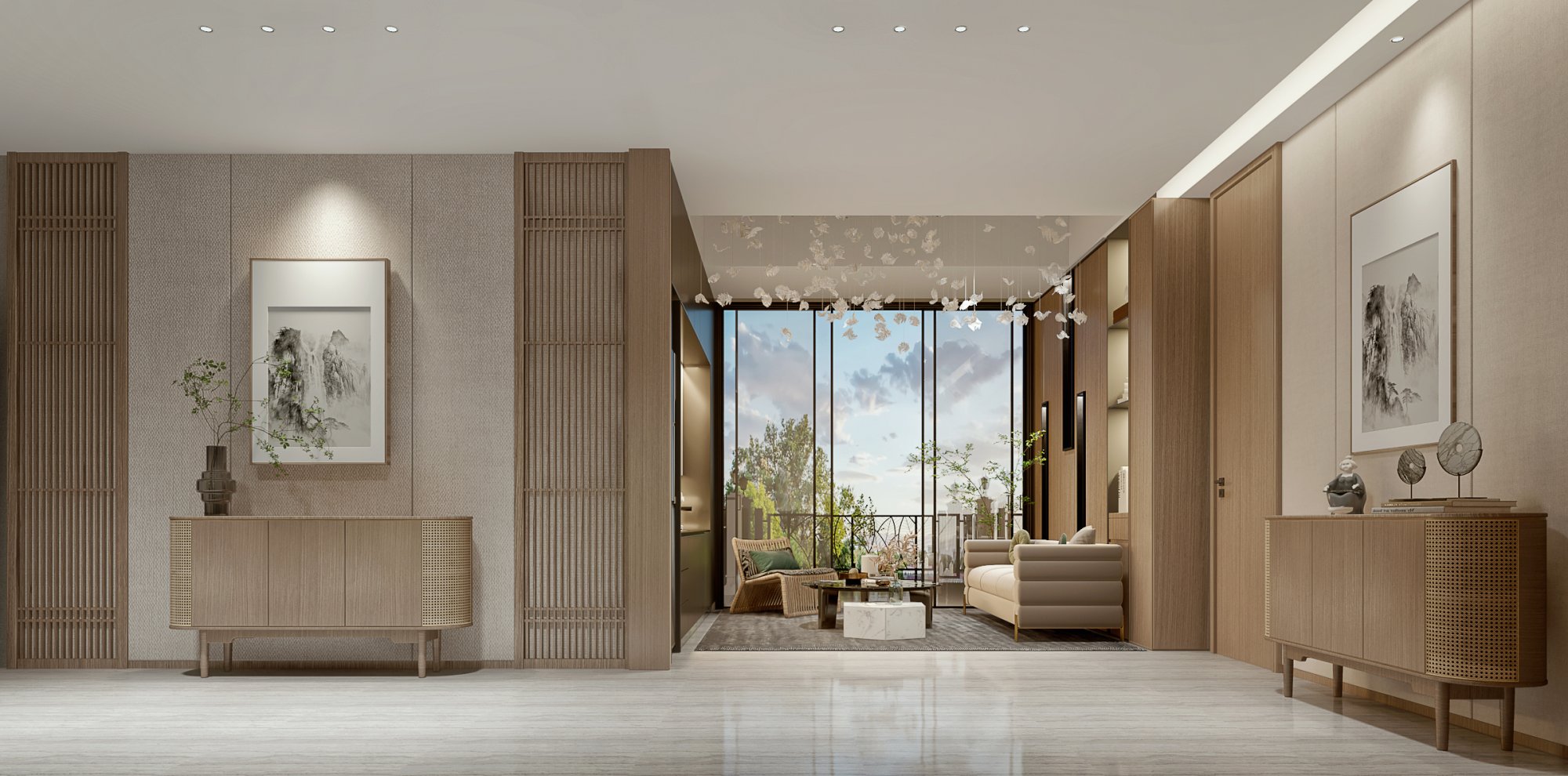 ���18715085127 (1).jpg