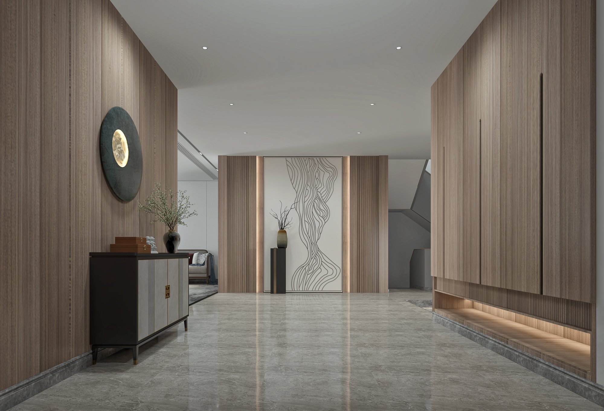 ���18715085127 (2).jpg