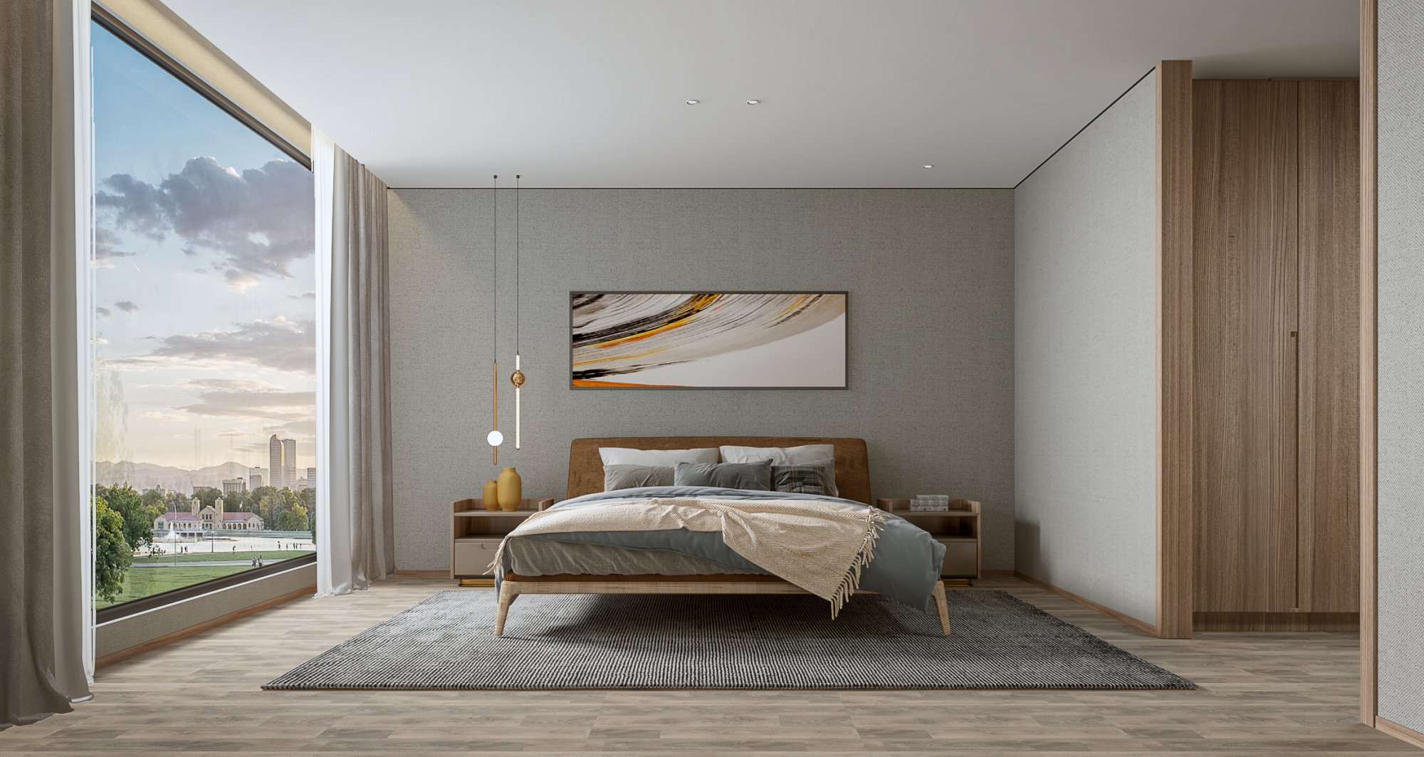 ���18715085127 (4).jpg