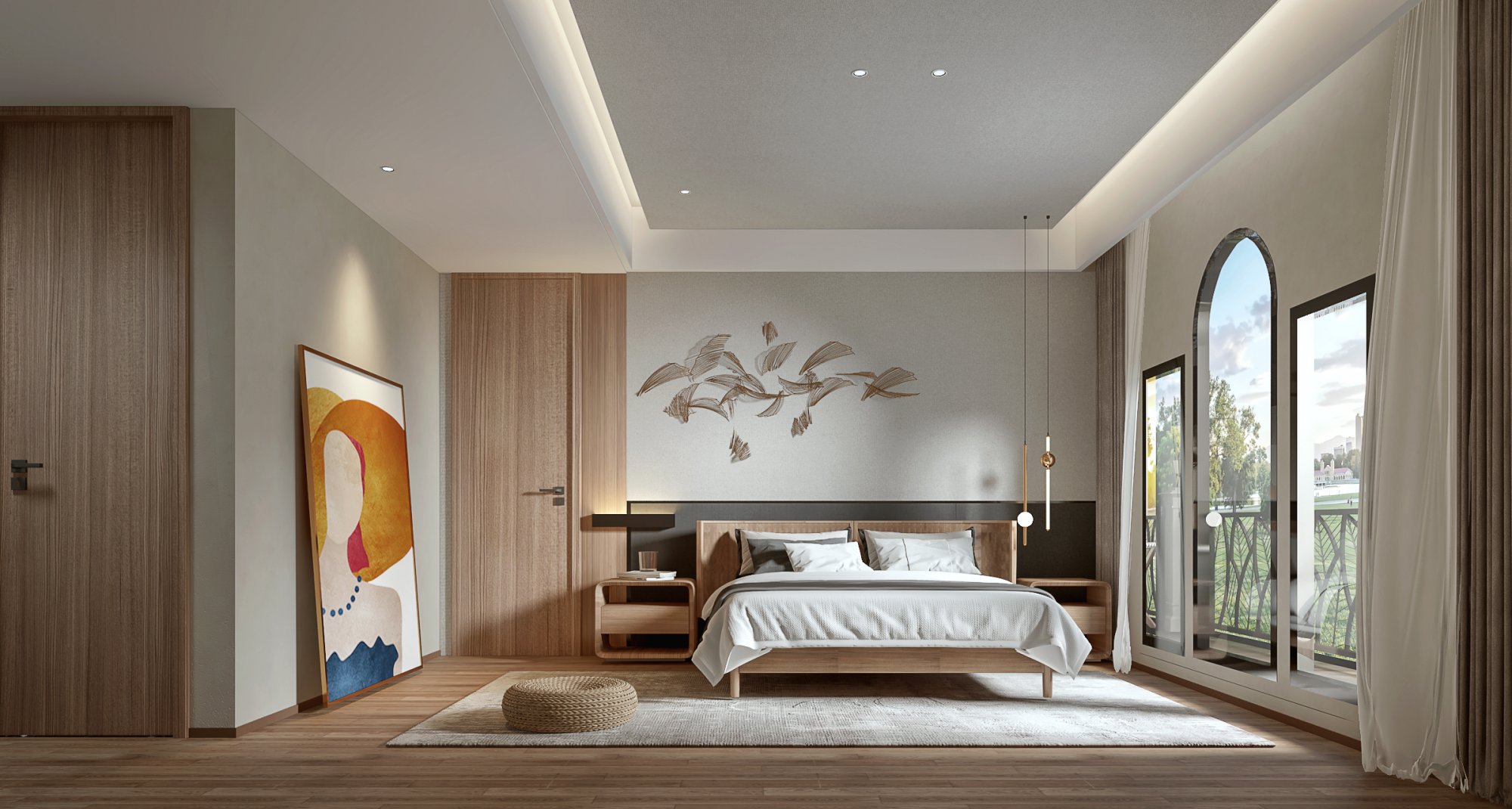 ���18715085127 (3).jpg