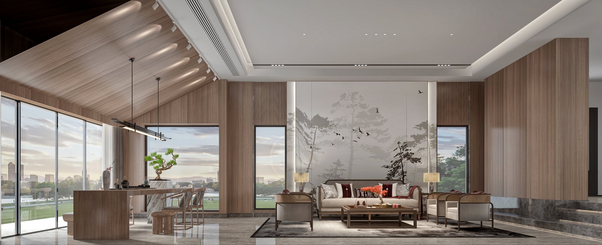 ���18715085127 (6).jpg