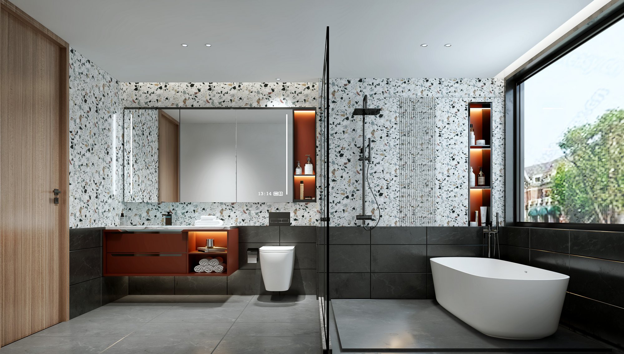 ���18715085127 (5).jpg