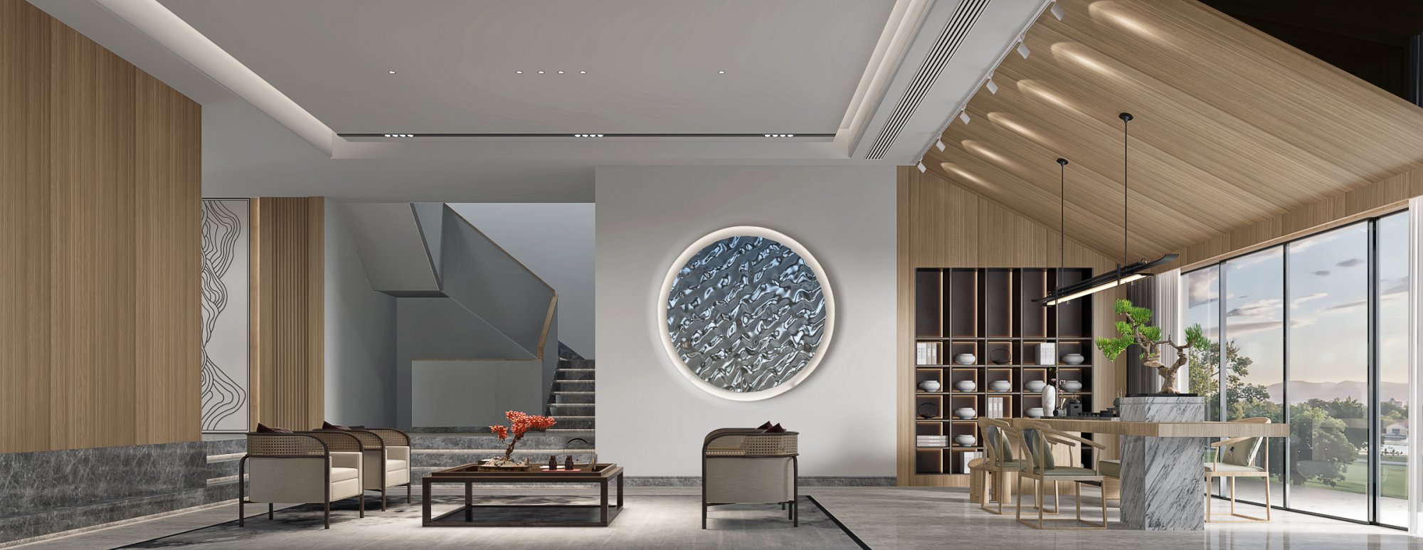 ���18715085127 (8).jpg