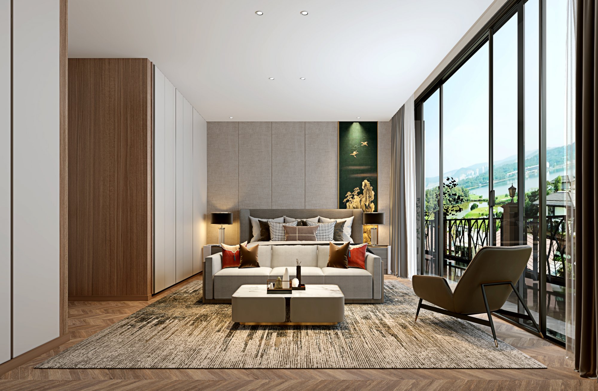 ���18715085127 (7).jpg