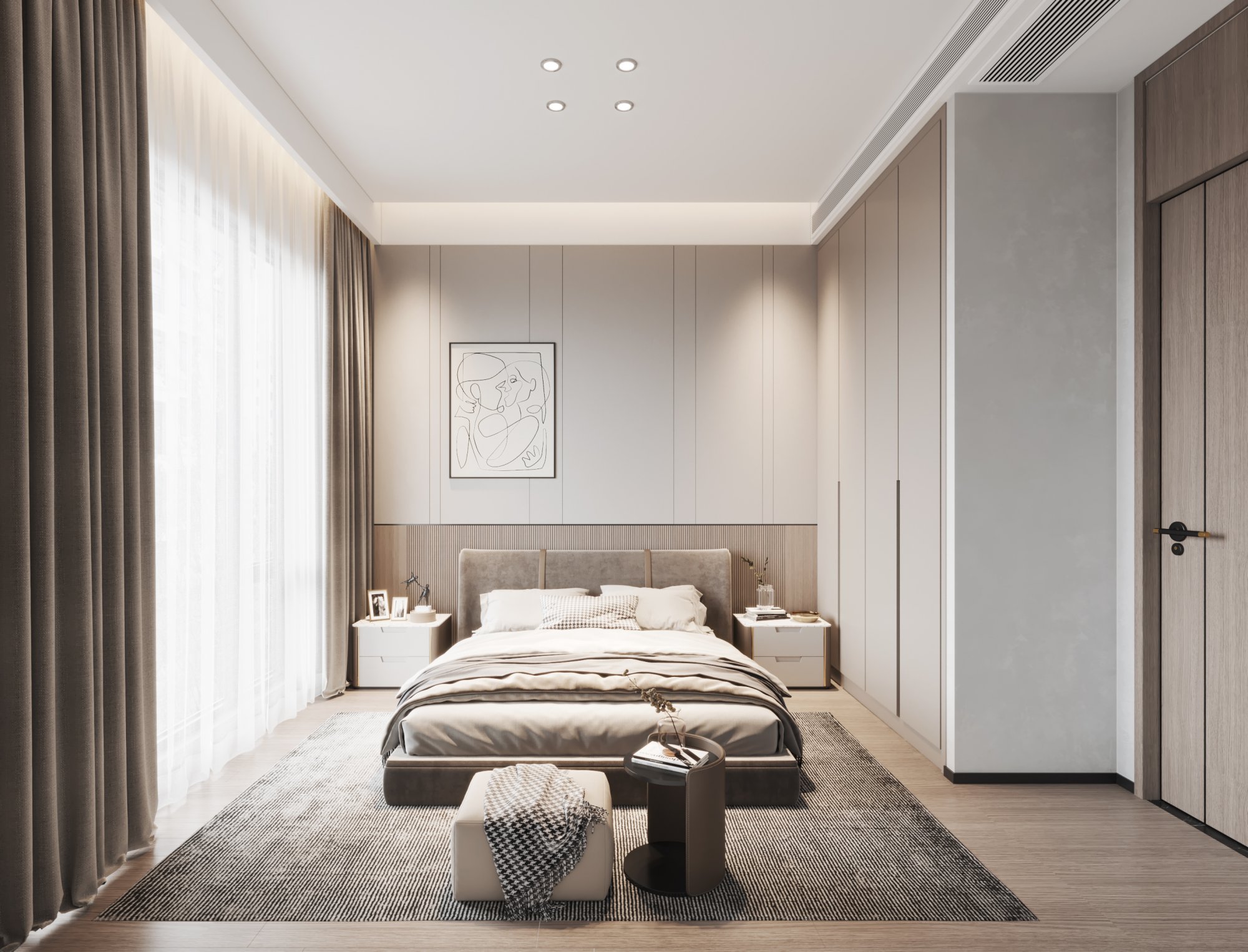 �����18056057391 (1).jpg