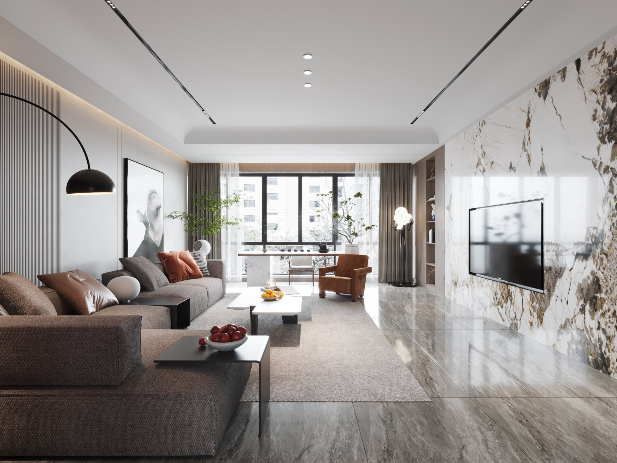 �����18056057391 (3).jpg