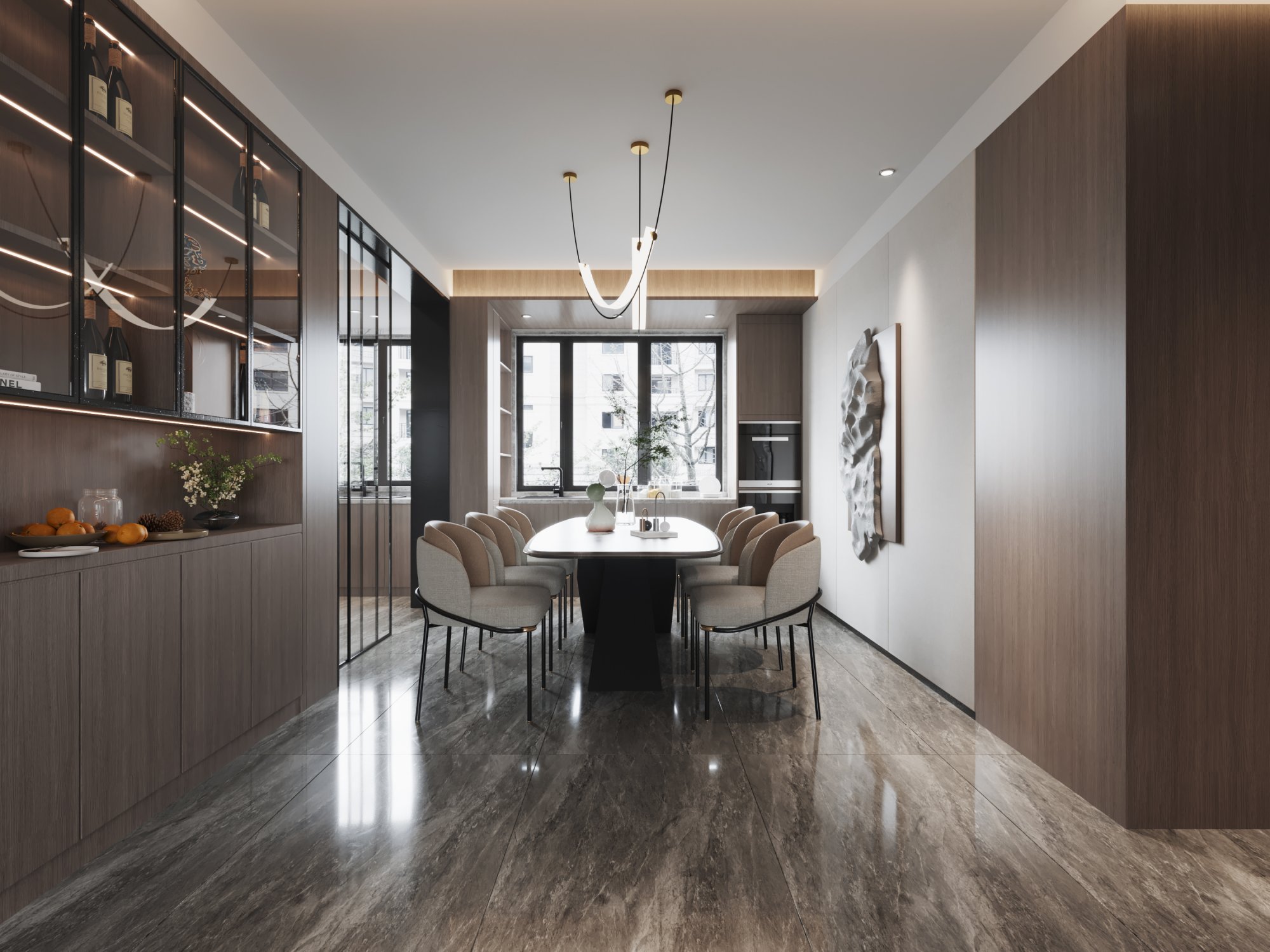 �����18056057391 (2).jpg