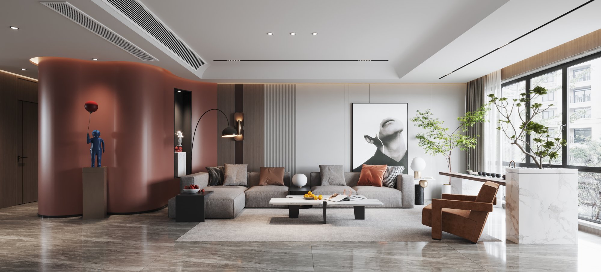 �����18056057391 (4).jpg