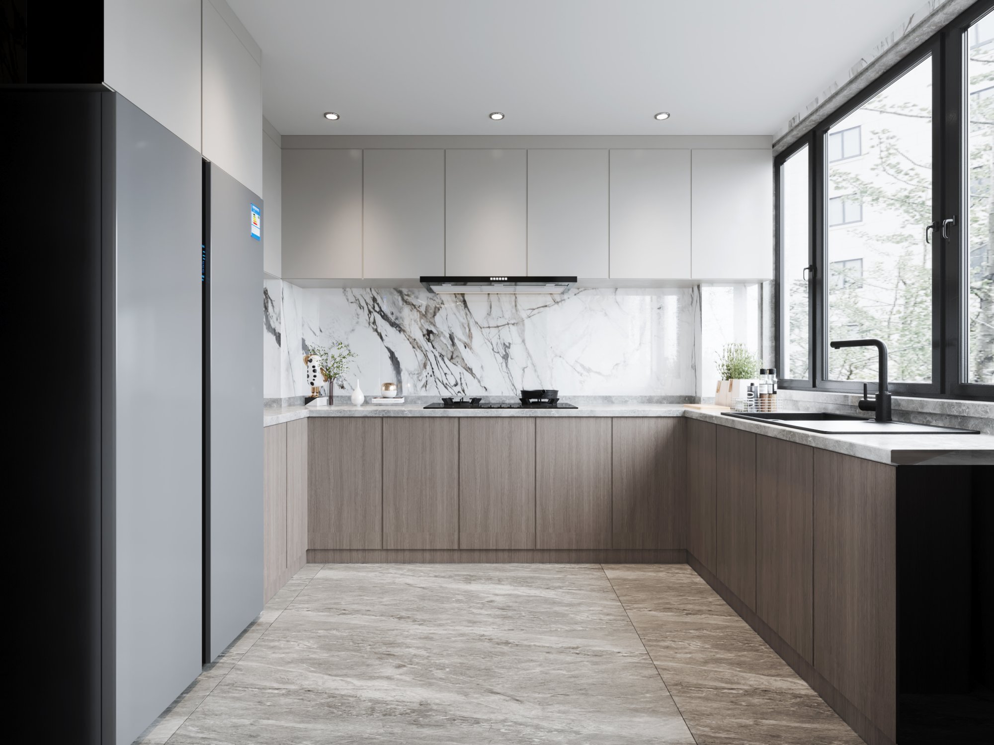 �����18056057391 (5).jpg