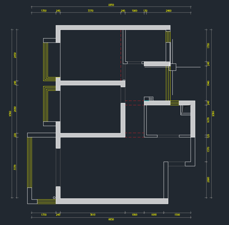 f7fc1ecf42c19ab3a1615edd491fc4d.png