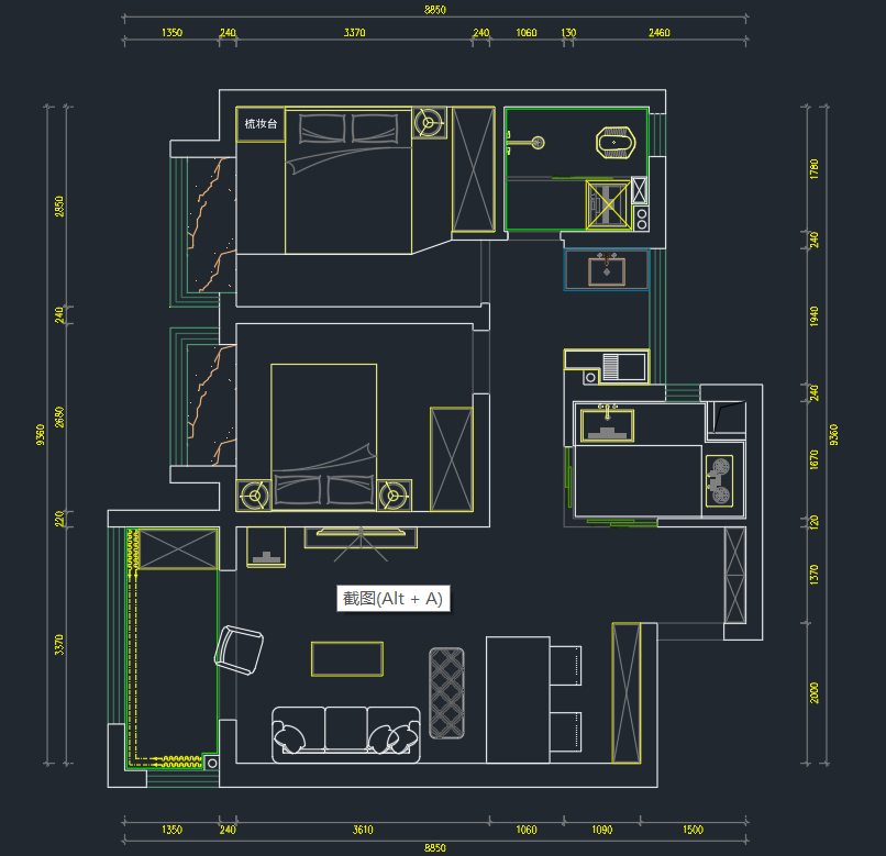 d37fae0453dda4e175406a7ed7dfb58.png