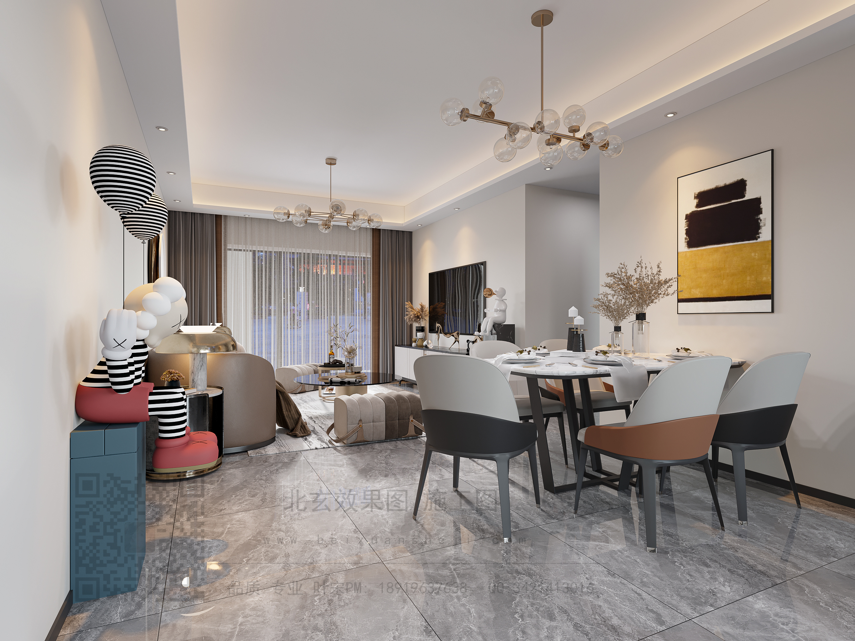 ���� (2).jpg