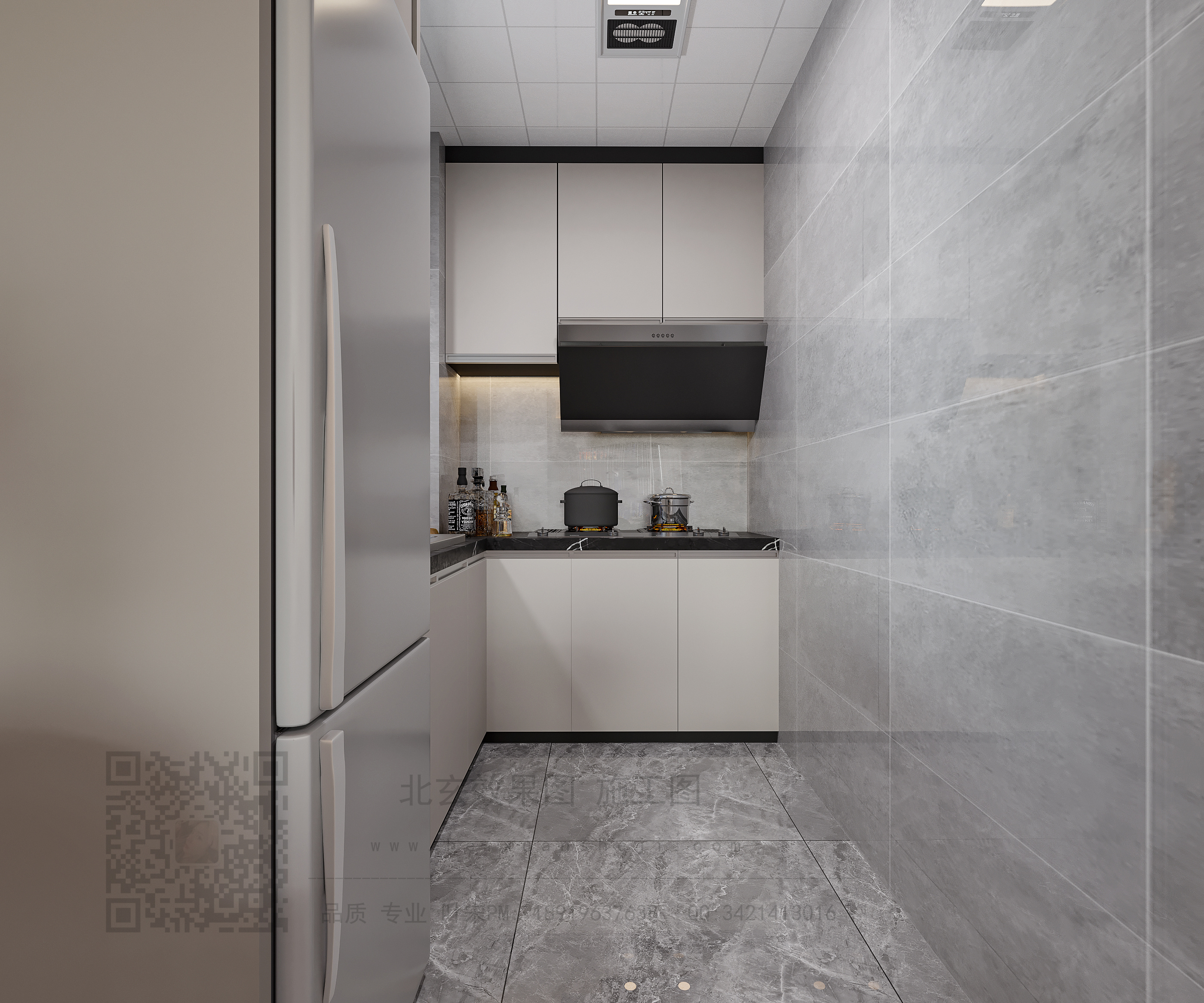 ���� (2).jpg