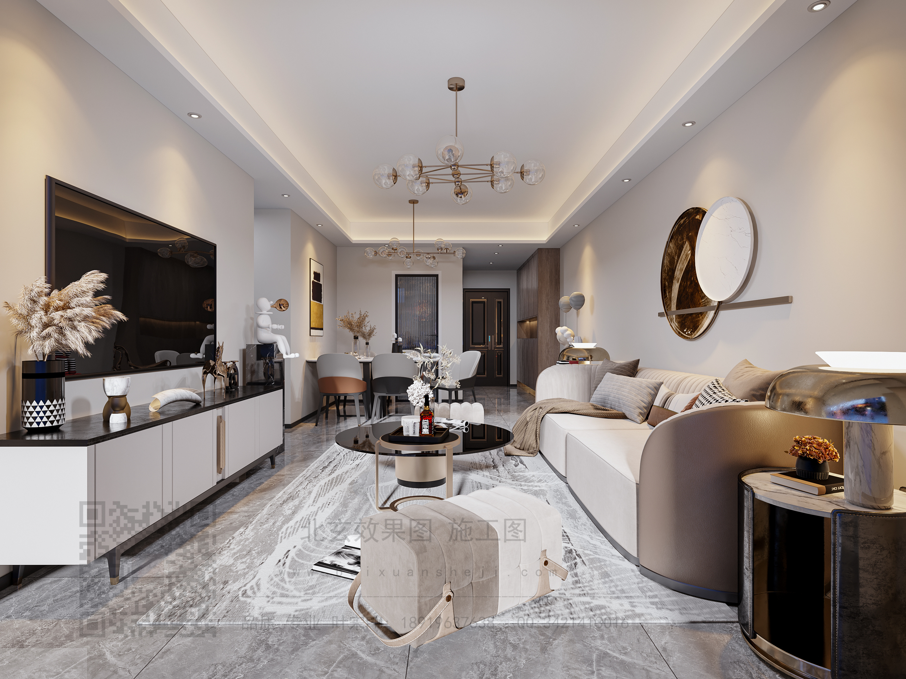 ���� (2).jpg