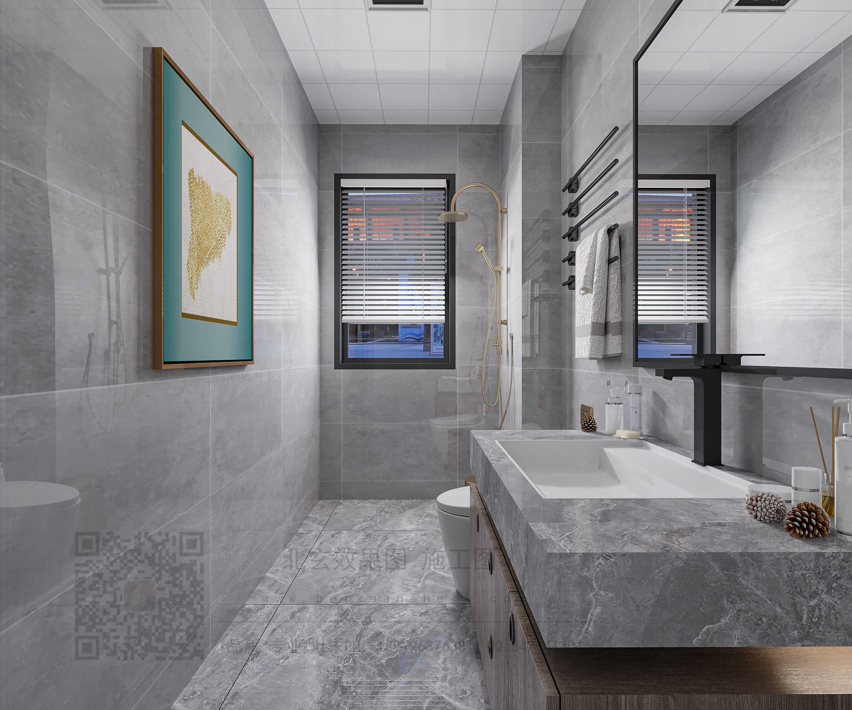 ������ (2).jpg