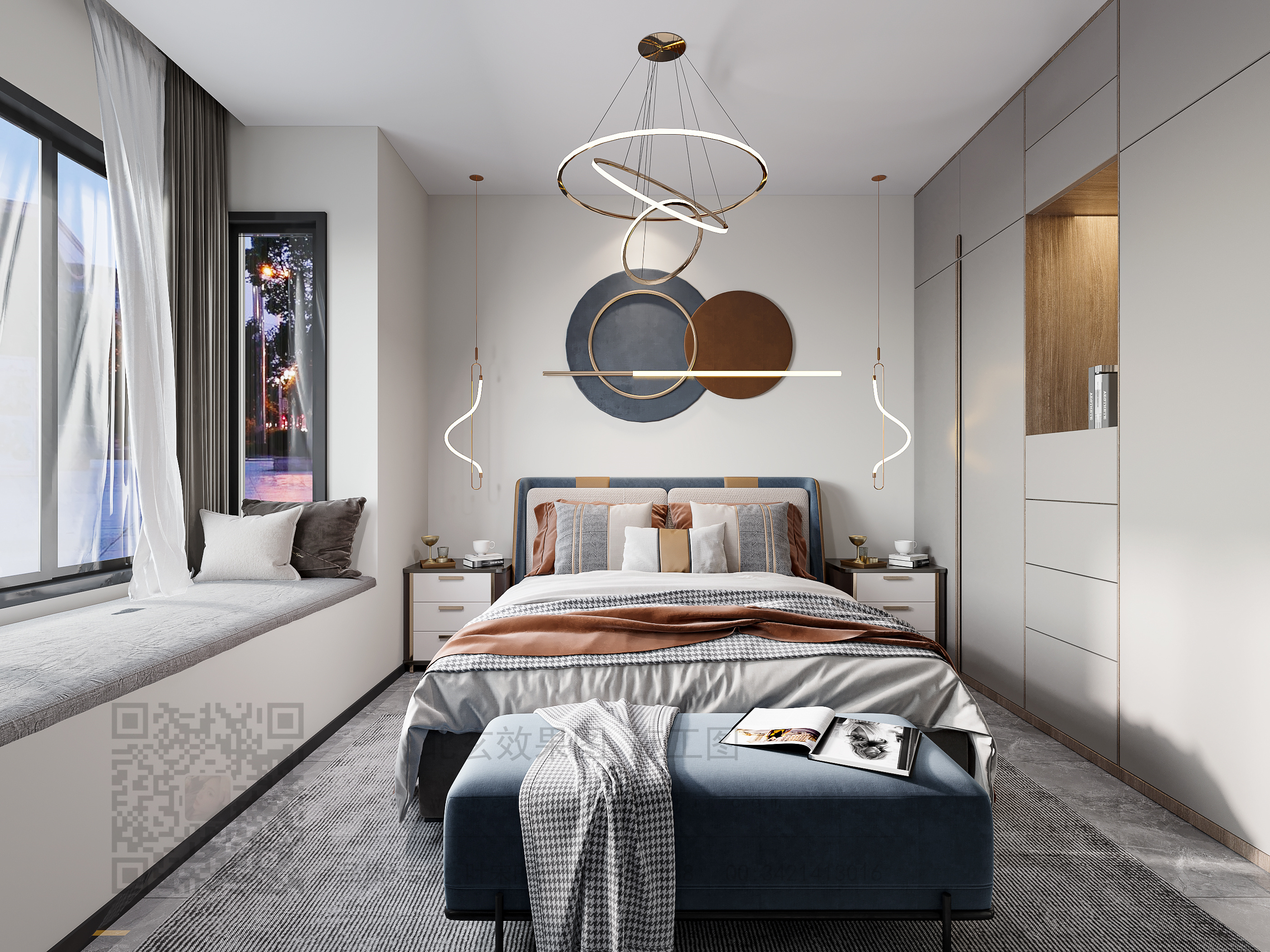 ���� (2).jpg