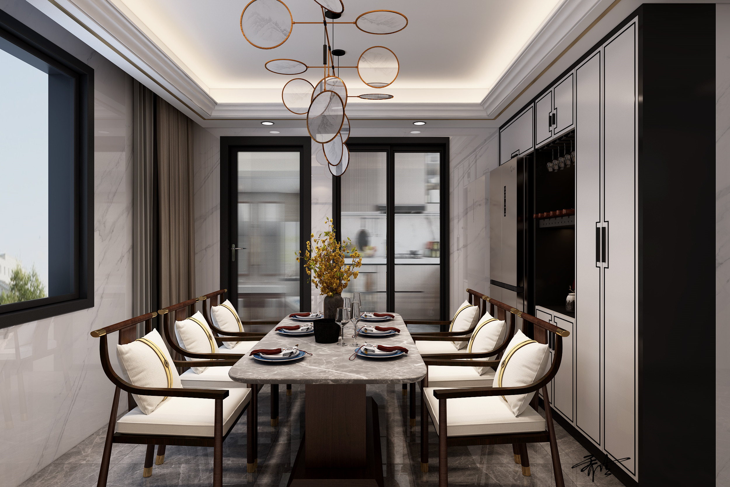 �Ǽ�15385170166 (1).jpg