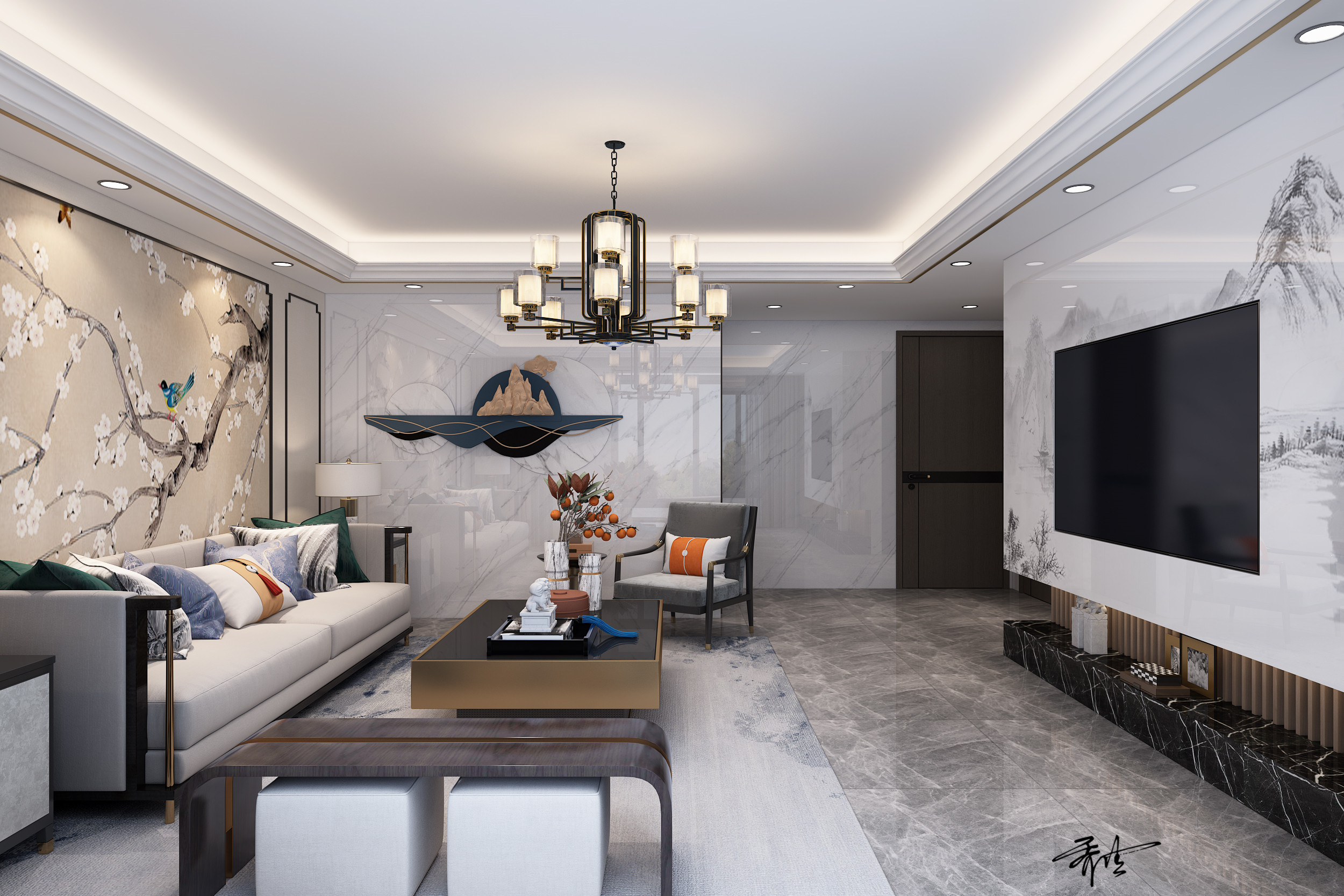 �Ǽ�15385170166 (2).jpg