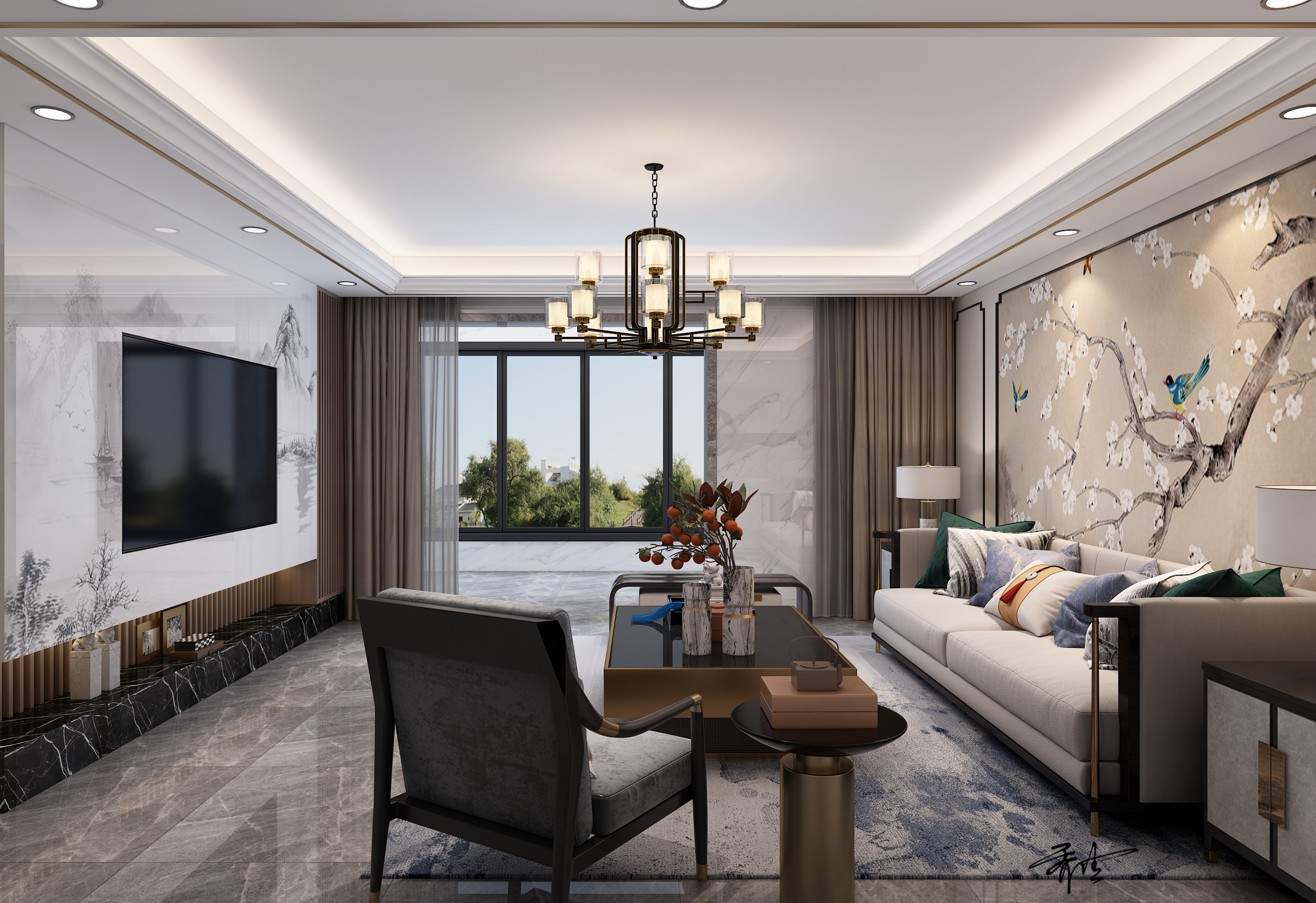 �Ǽ�15385170166 (3).jpg