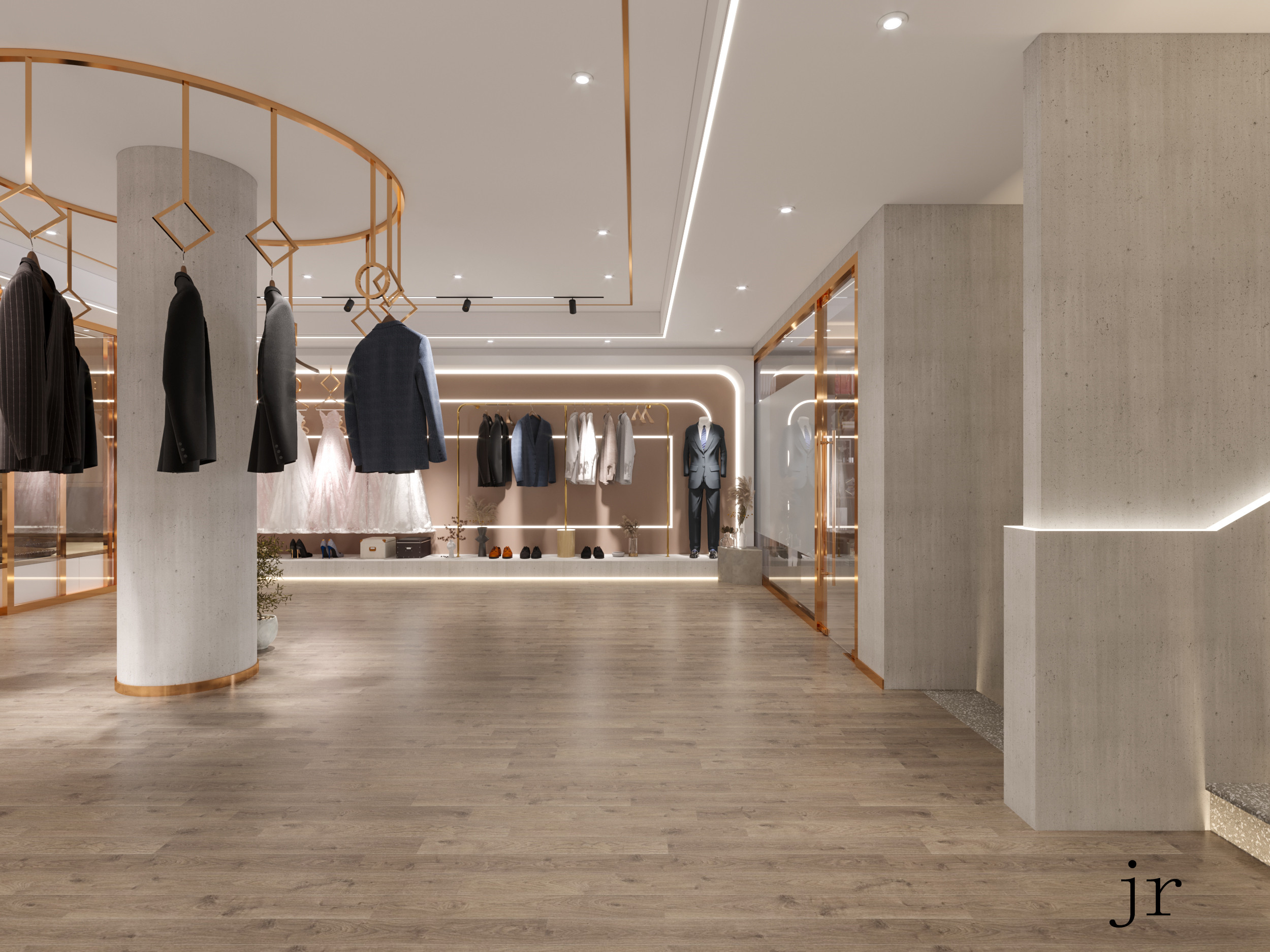 ����18715087585 (2).jpg