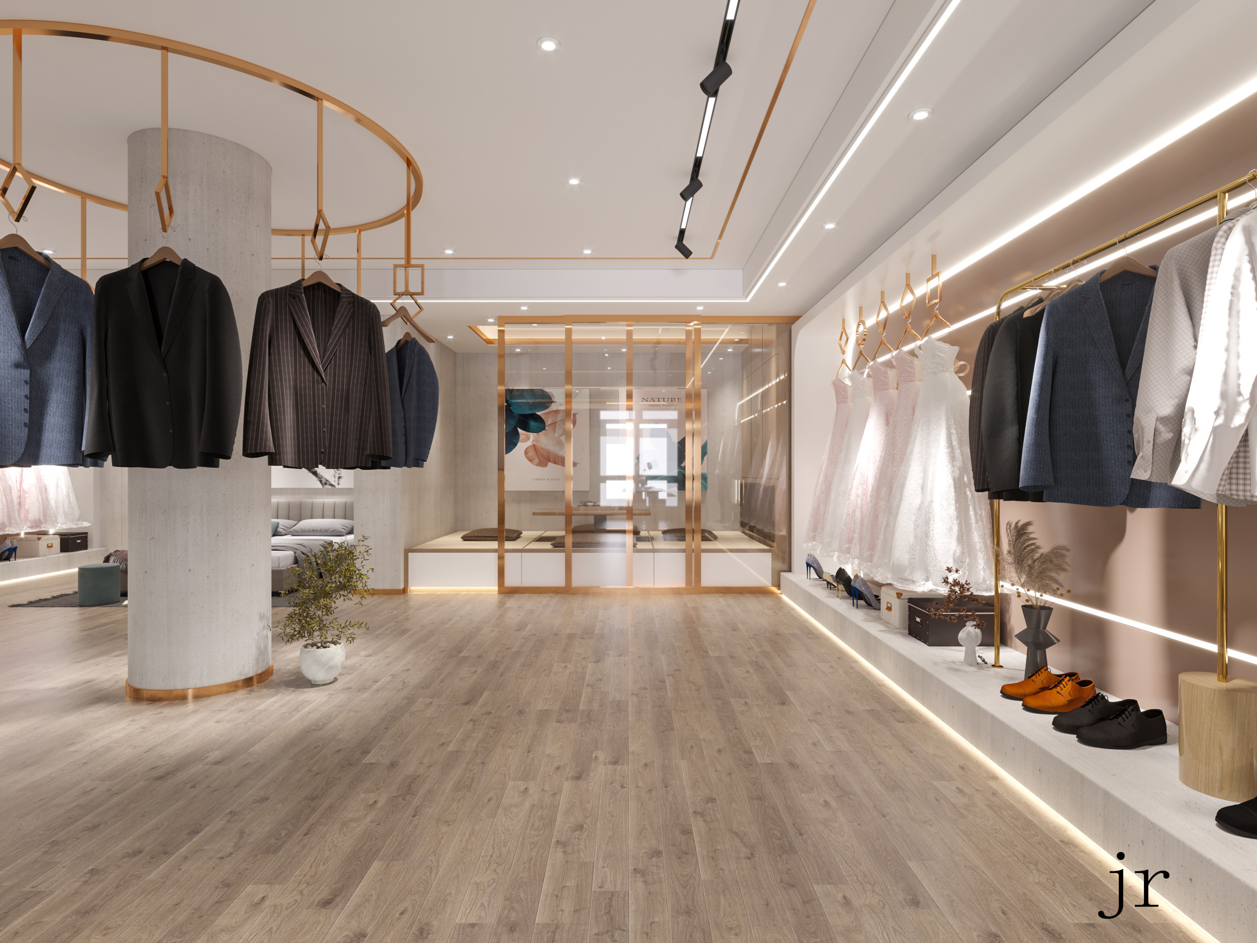 ����18715087585 (3).jpg