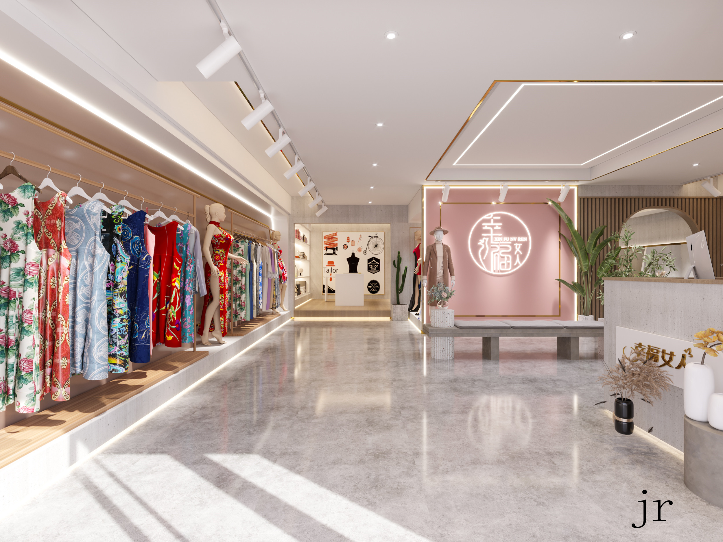 ����18715087585 (5).jpg