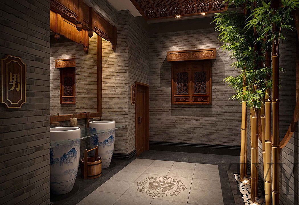 ١�h�h15955190232 (2).jpg