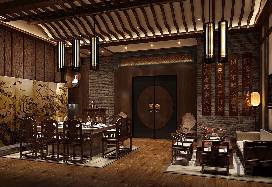 ١�h�h15955190232 (1).jpg