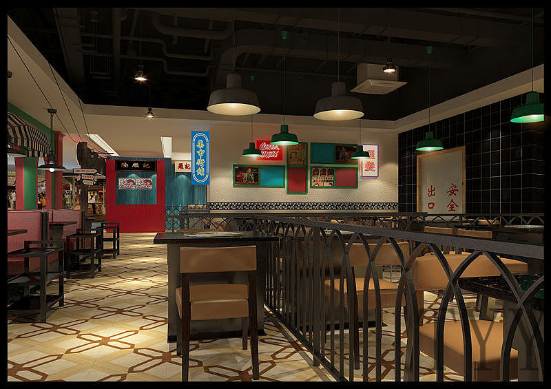 ١�h�h15955190232 (3).jpg