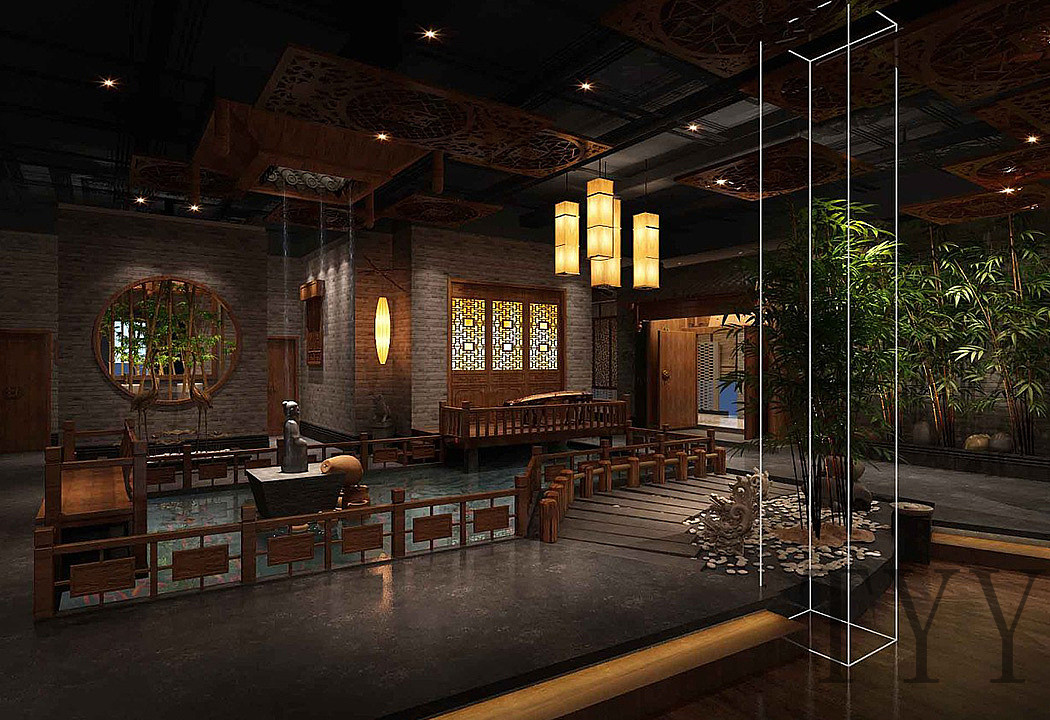 ١�h�h15955190232 (4).jpg