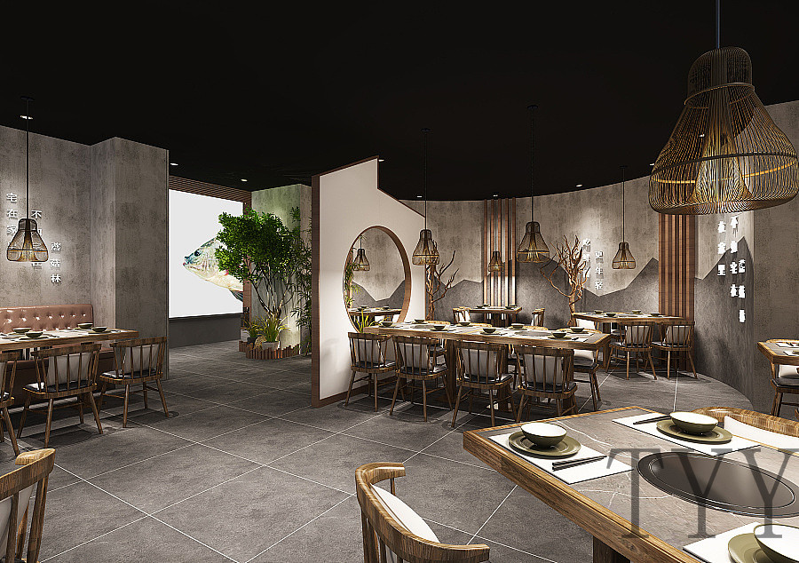 ١�h�h15955190232 (5).jpg