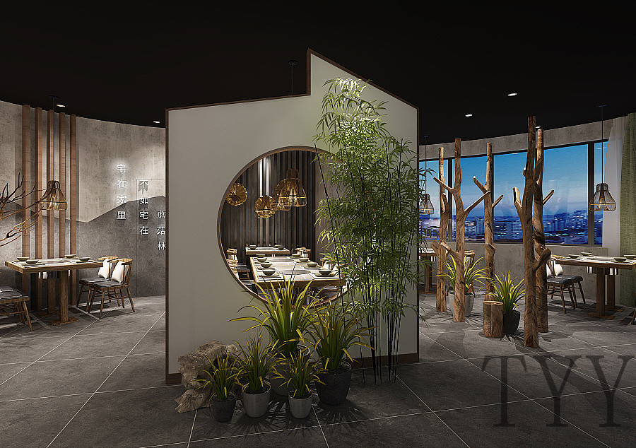 ١�h�h15955190232 (8).jpg