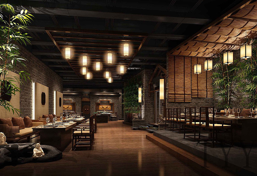 ١�h�h15955190232 (9).jpg