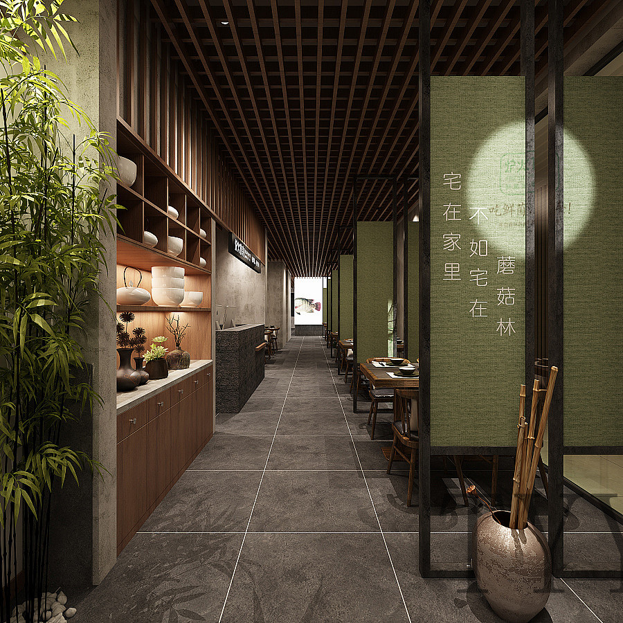 ١�h�h15955190232 (7).jpg