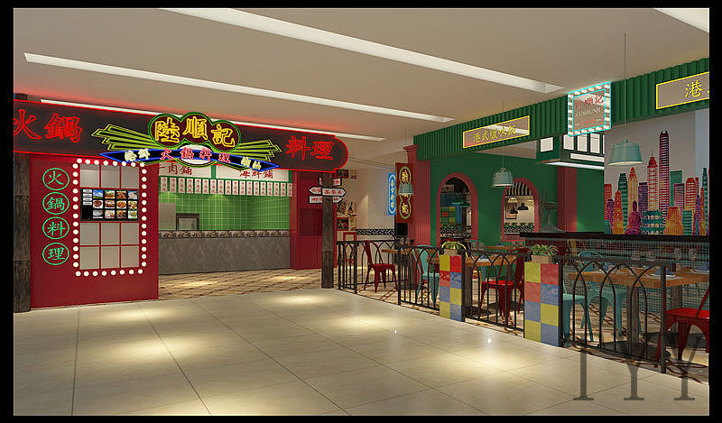 ١�h�h15955190232 (12).jpg