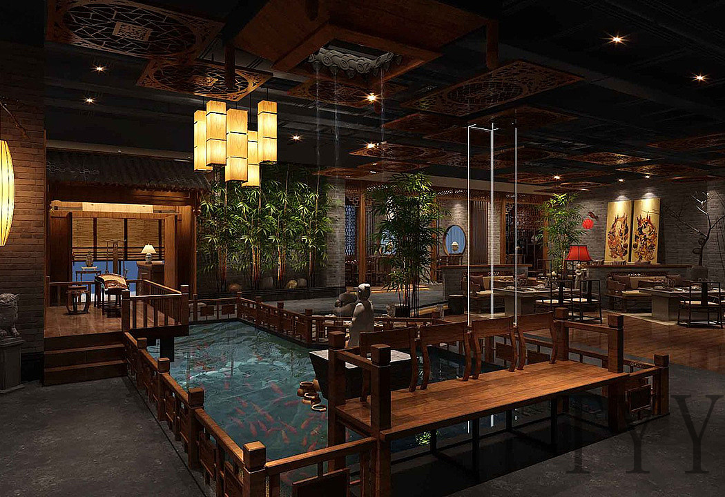 ١�h�h15955190232 (13).jpg