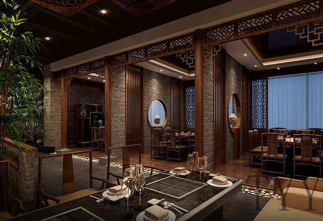 ١�h�h15955190232 (11).jpg