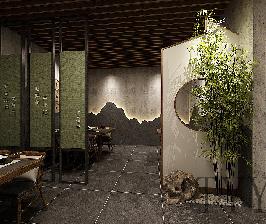 ١�h�h15955190232 (10).jpg