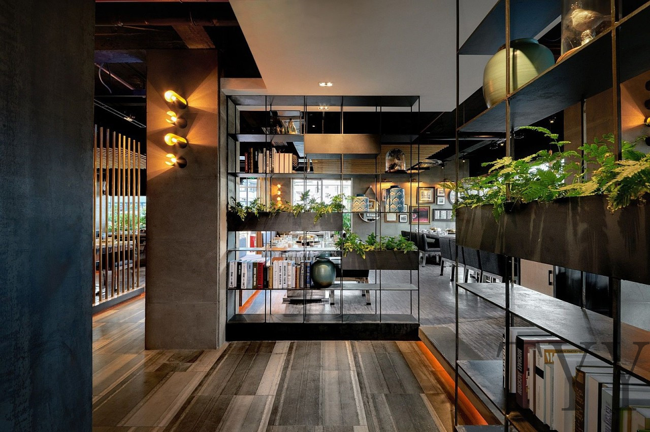 ١�h�h15955190232 (15).jpg