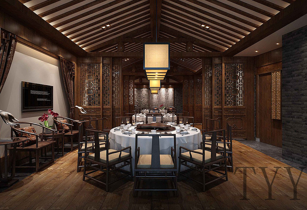 ١�h�h15955190232 (14).jpg