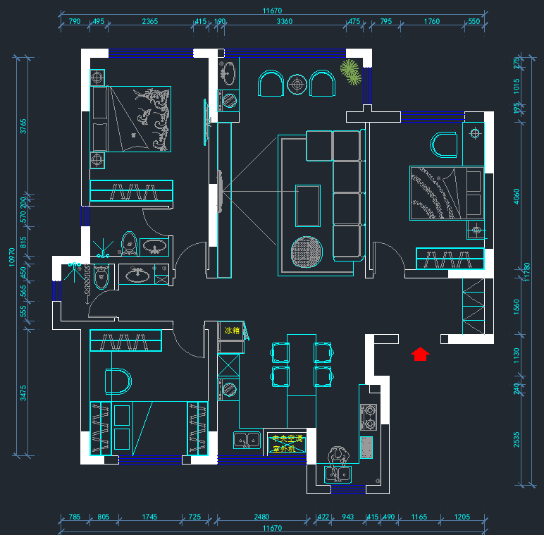1617519156(1).png