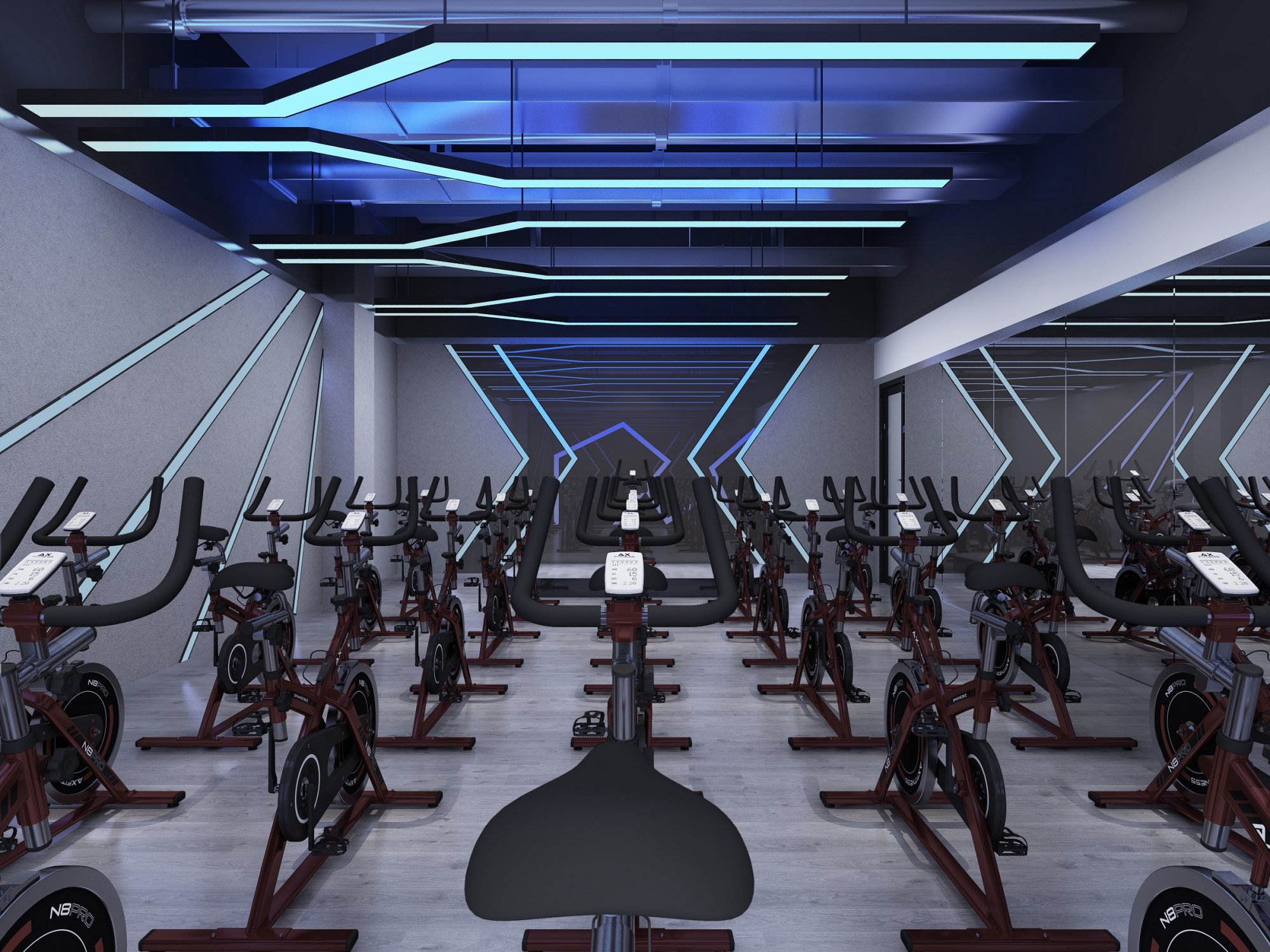 ���18715085127 (1).jpg