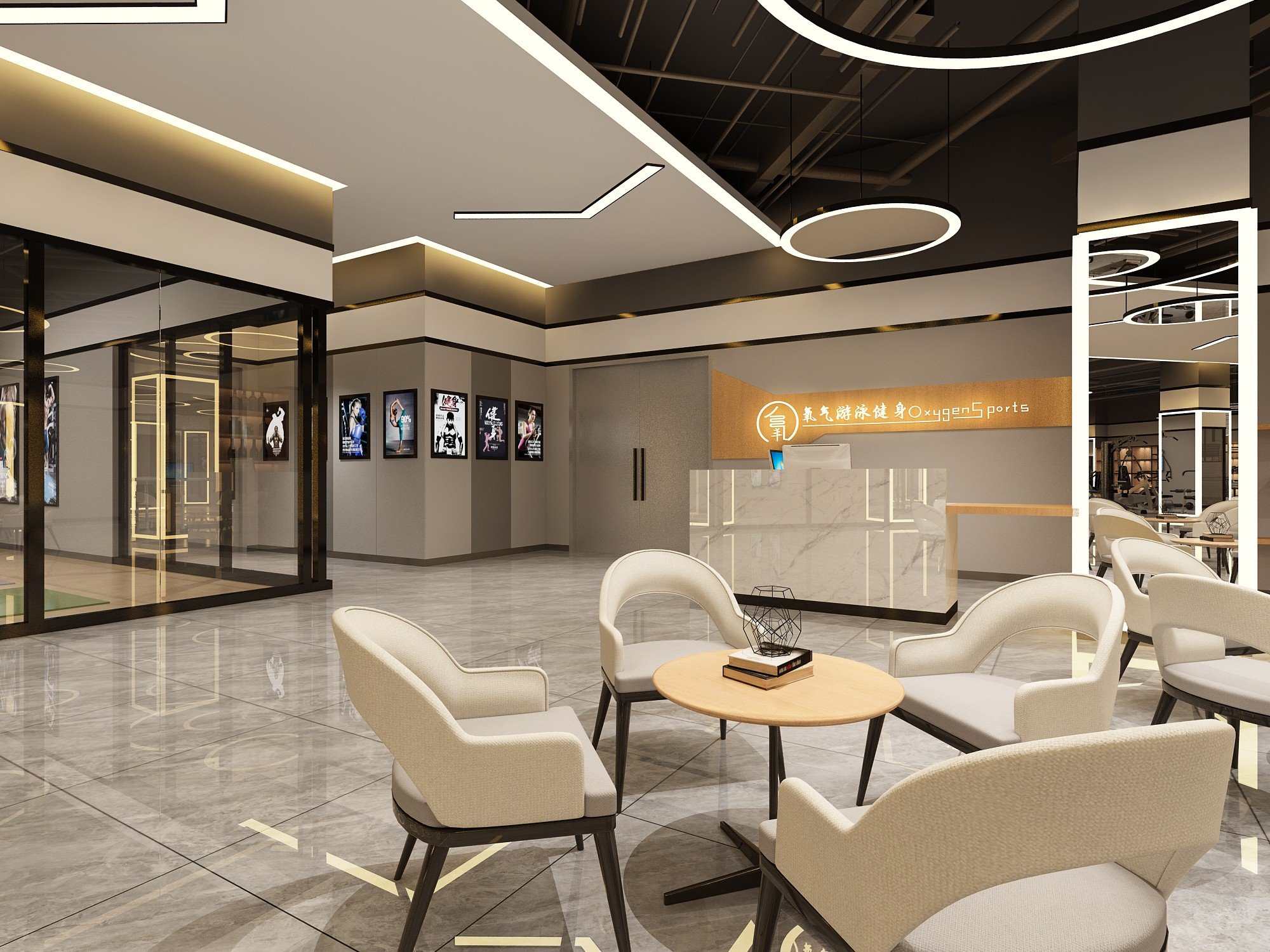 ���18715085127 (2).jpg