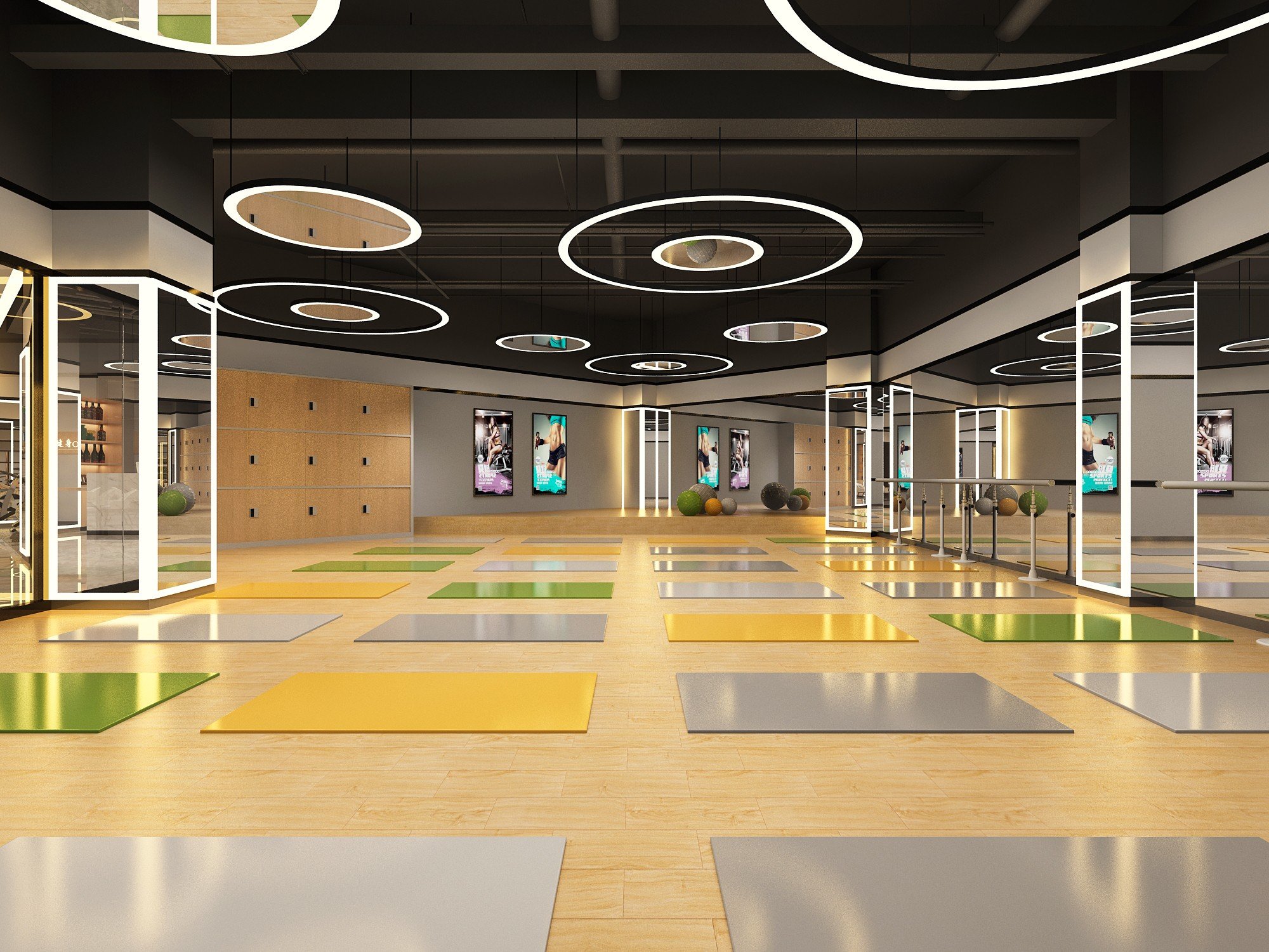 ���18715085127 (3).jpg