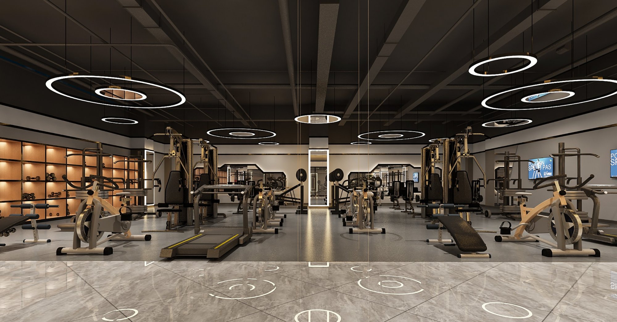 ���18715085127 (4).jpg