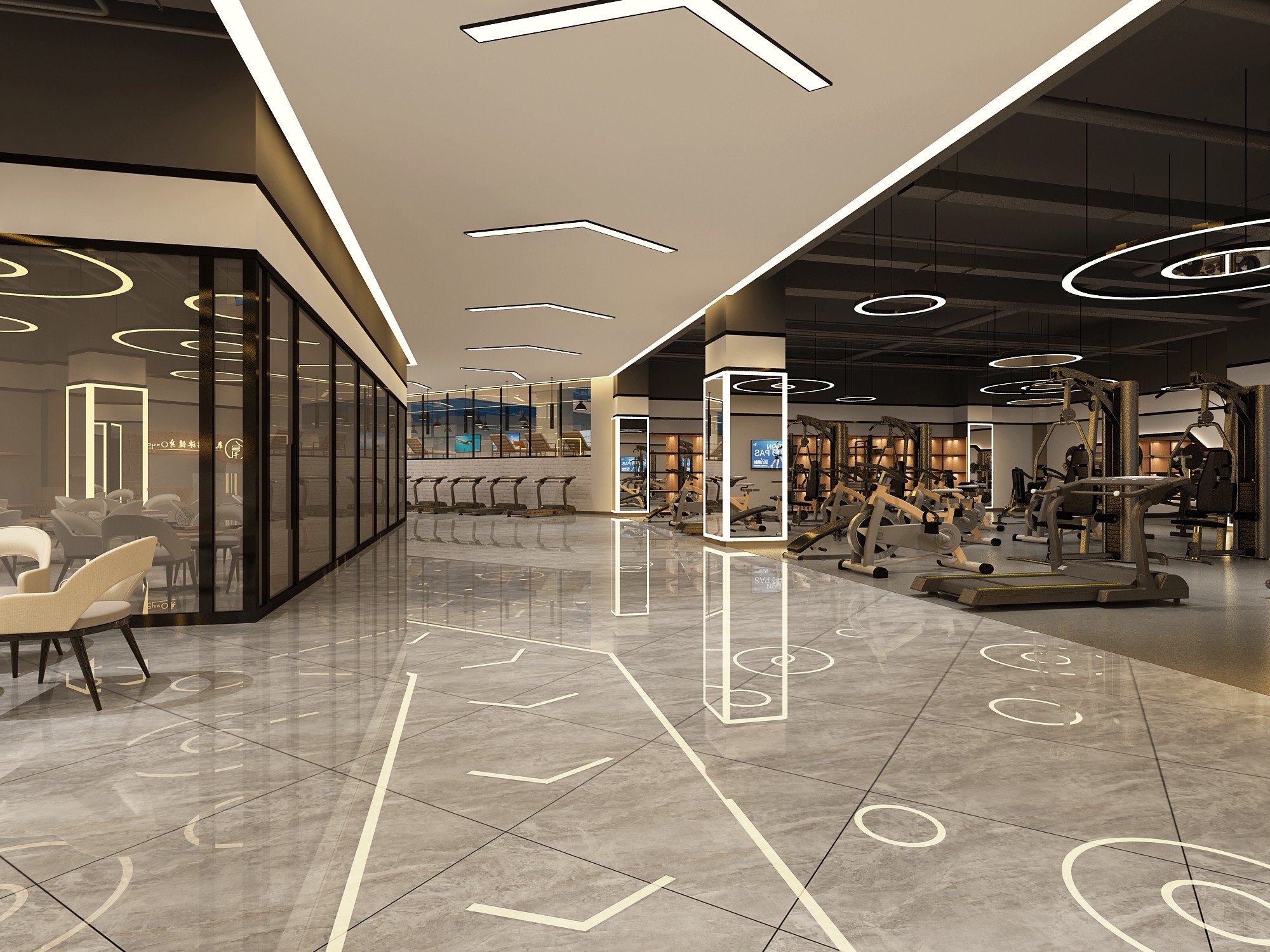 ���18715085127 (5).jpg