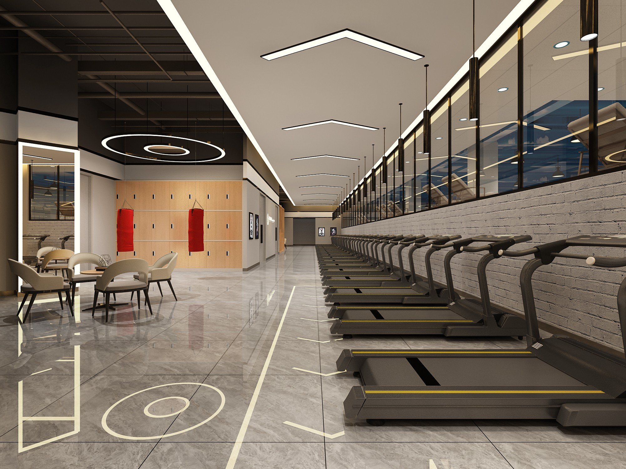 ���18715085127 (6).jpg