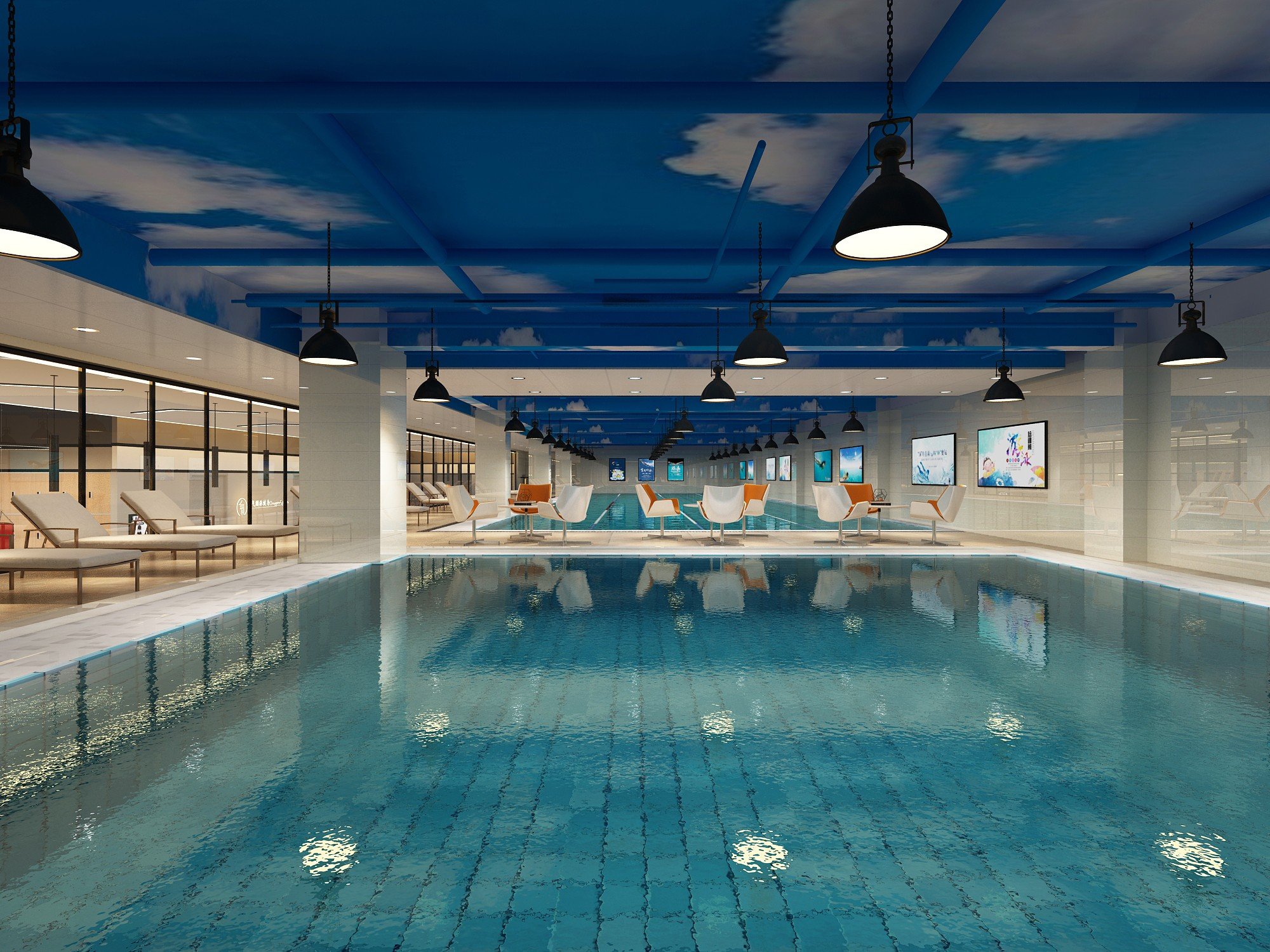 ���18715085127 (9).jpg