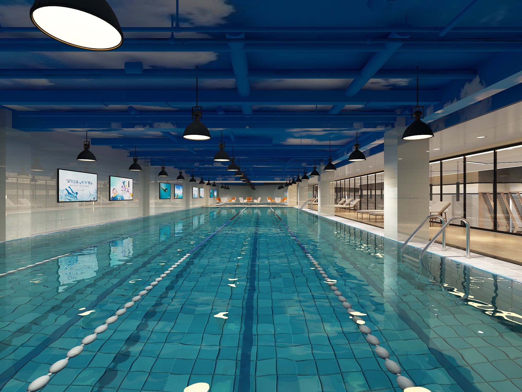 ���18715085127 (10).jpg