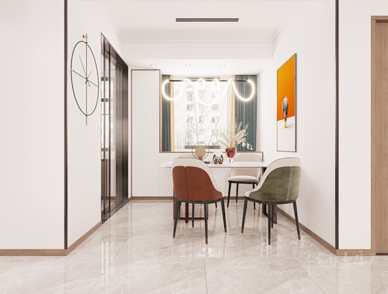 Ҷ��18919637638 (1).png